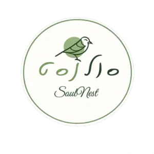 Site logo